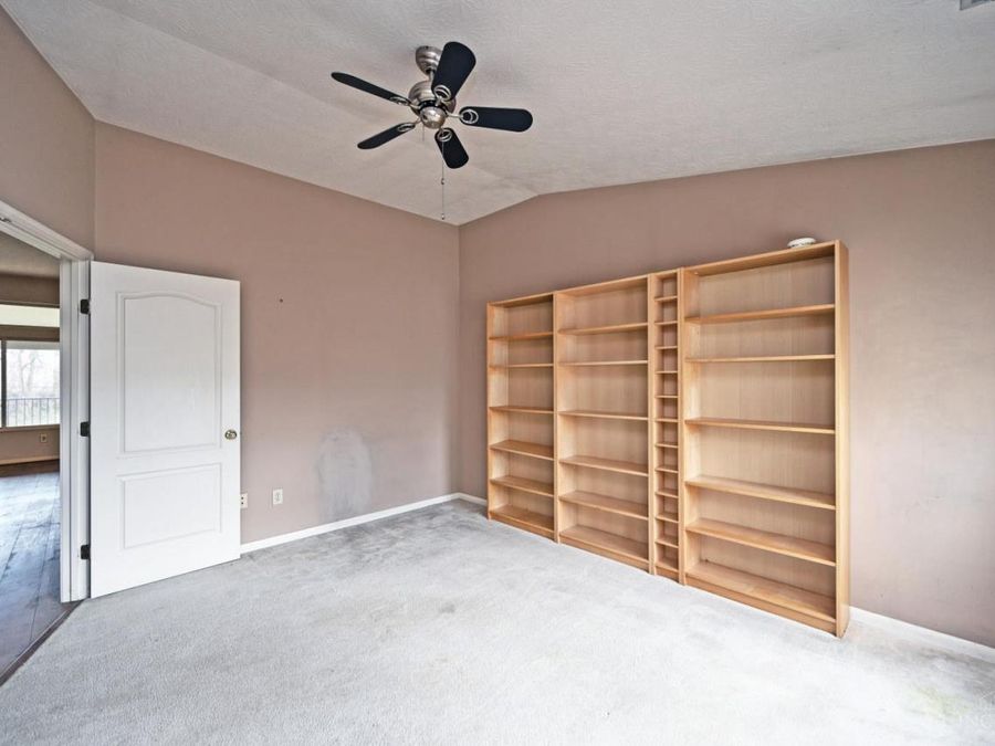 7790 Fancycab Court, Springfield Township, OH 45231 Photo 22