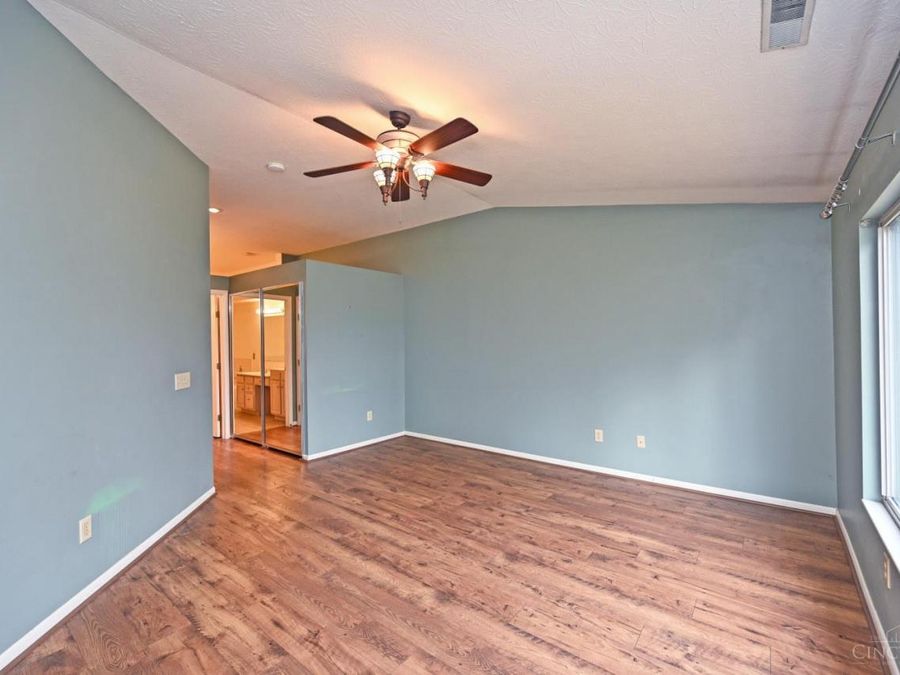 7790 Fancycab Court, Springfield Township, OH 45231 Photo 26