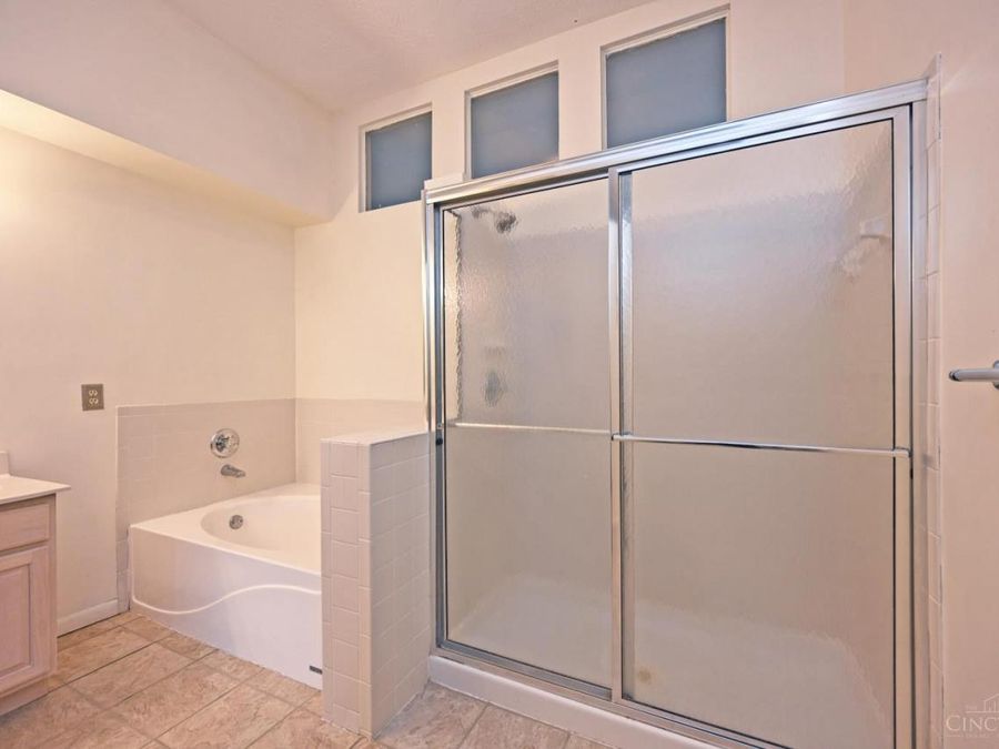 7790 Fancycab Court, Springfield Township, OH 45231 Photo 29
