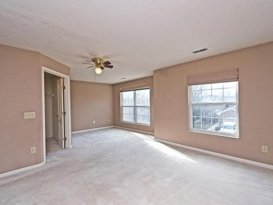 7790 Fancycab Court, Springfield Township, OH 45231 Photo 30