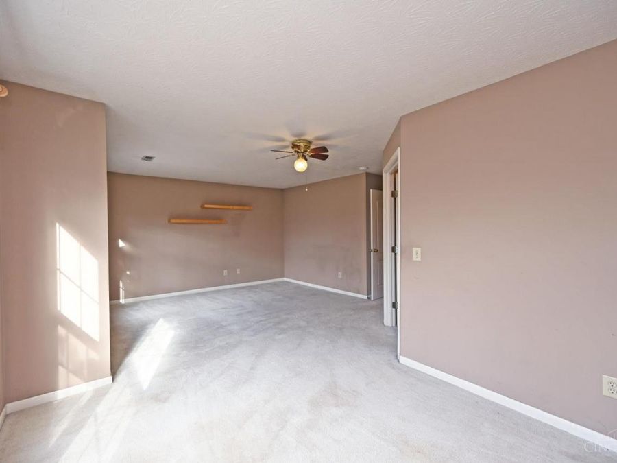 7790 Fancycab Court, Springfield Township, OH 45231 Photo 31