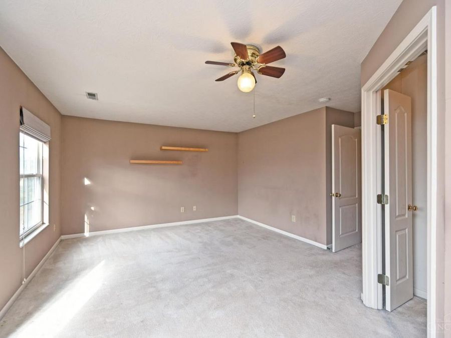 7790 Fancycab Court, Springfield Township, OH 45231 Photo 32