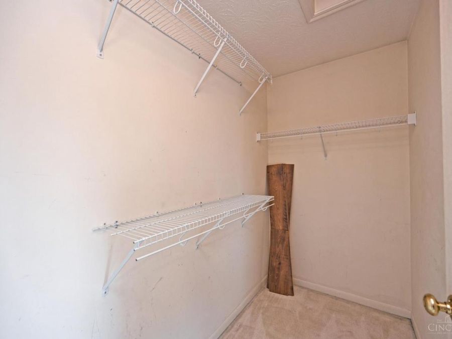 7790 Fancycab Court, Springfield Township, OH 45231 Photo 33