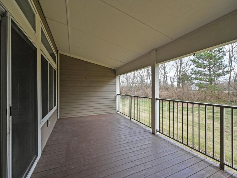 7790 Fancycab Court, Springfield Township, OH 45231 Photo 36