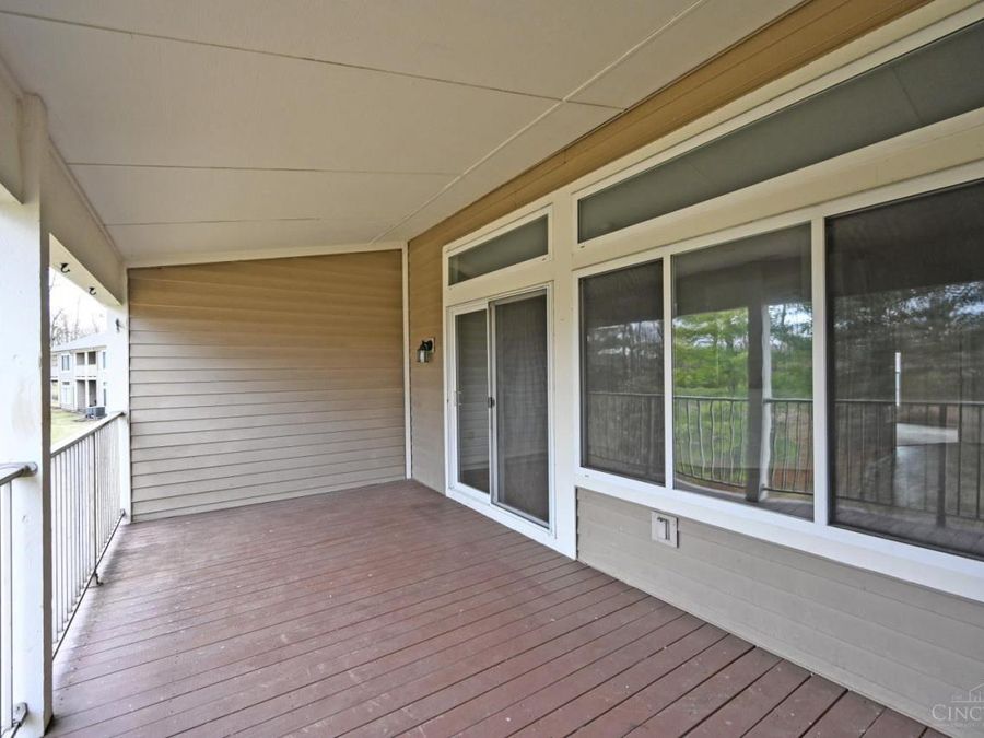 7790 Fancycab Court, Springfield Township, OH 45231 Photo 38
