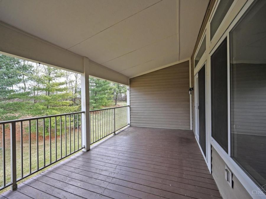 7790 Fancycab Court, Springfield Township, OH 45231 Photo 39