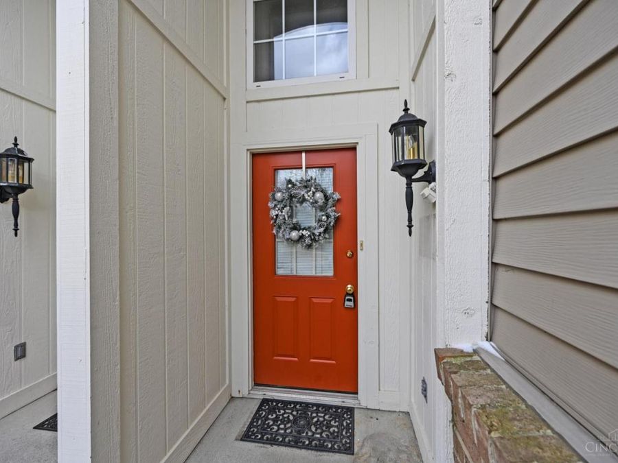 7790 Fancycab Court, Springfield Township, OH 45231 Photo 4