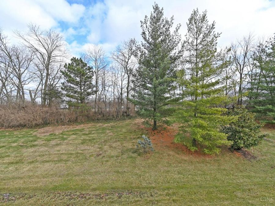 7790 Fancycab Court, Springfield Township, OH 45231 Photo 40