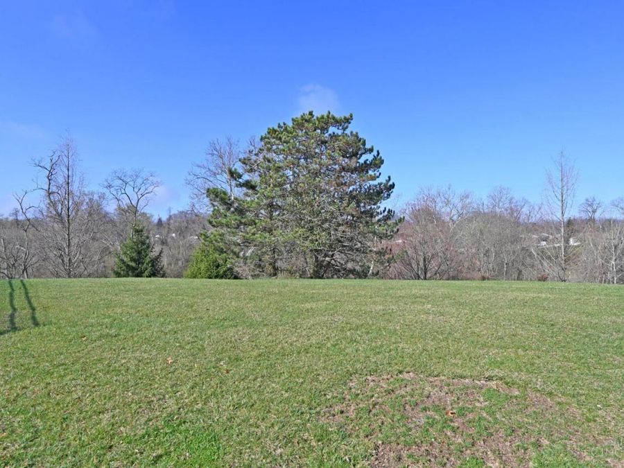7790 Fancycab Court, Springfield Township, OH 45231 Photo 43