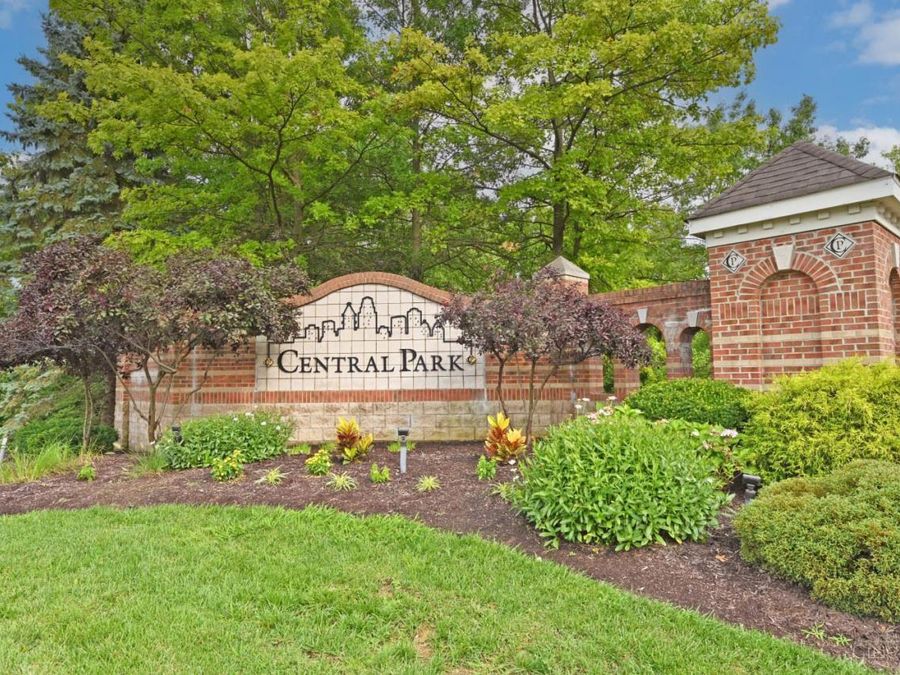 7790 Fancycab Court, Springfield Township, OH 45231 Photo 45