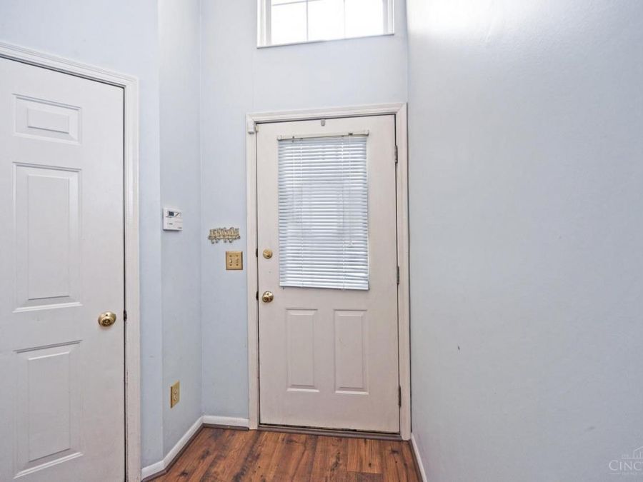7790 Fancycab Court, Springfield Township, OH 45231 Photo 5