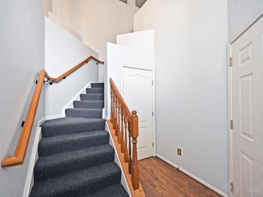 7790 Fancycab Court, Springfield Township, OH 45231 Photo 6