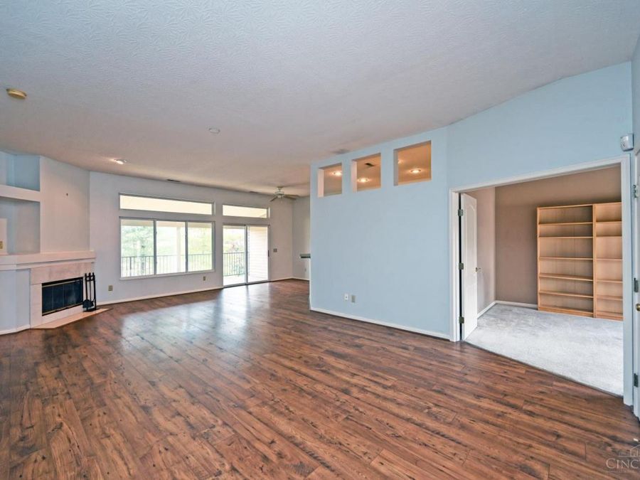 7790 Fancycab Court, Springfield Township, OH 45231 Photo 7