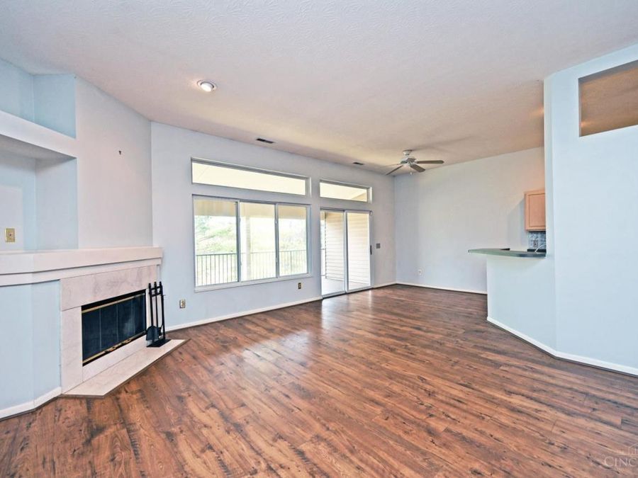 7790 Fancycab Court, Springfield Township, OH 45231 Photo 9