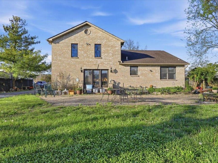 7008 Oak Street, Newtown, OH 45244 Photo 13