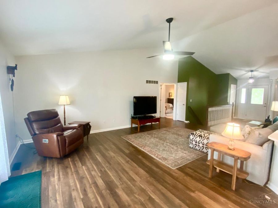 6467 Lakerun Court, Fairfield Township, OH 45011 Photo 10