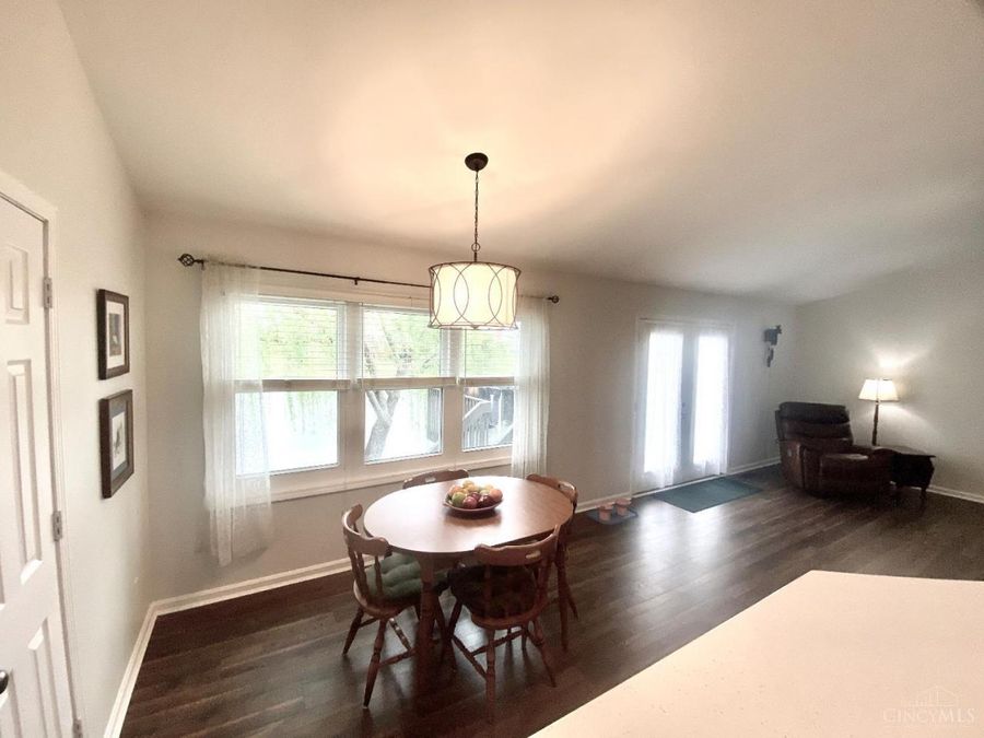 6467 Lakerun Court, Fairfield Township, OH 45011 Photo 16