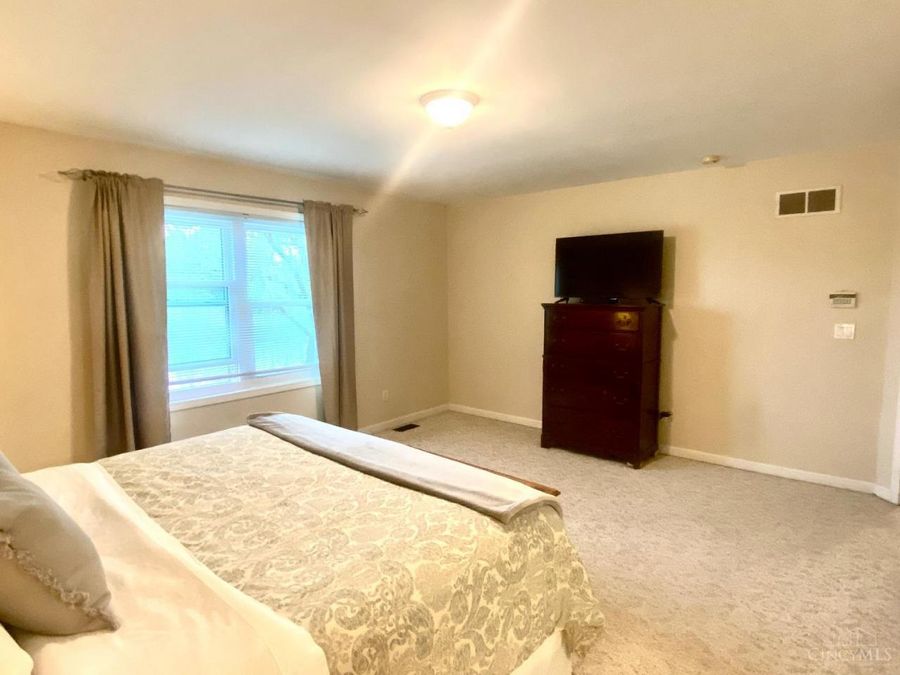6467 Lakerun Court, Fairfield Township, OH 45011 Photo 22