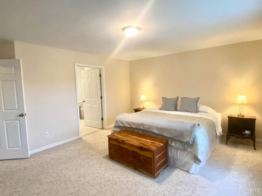 6467 Lakerun Court, Fairfield Township, OH 45011 Photo 23