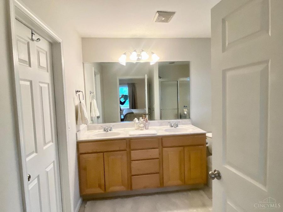 6467 Lakerun Court, Fairfield Township, OH 45011 Photo 24