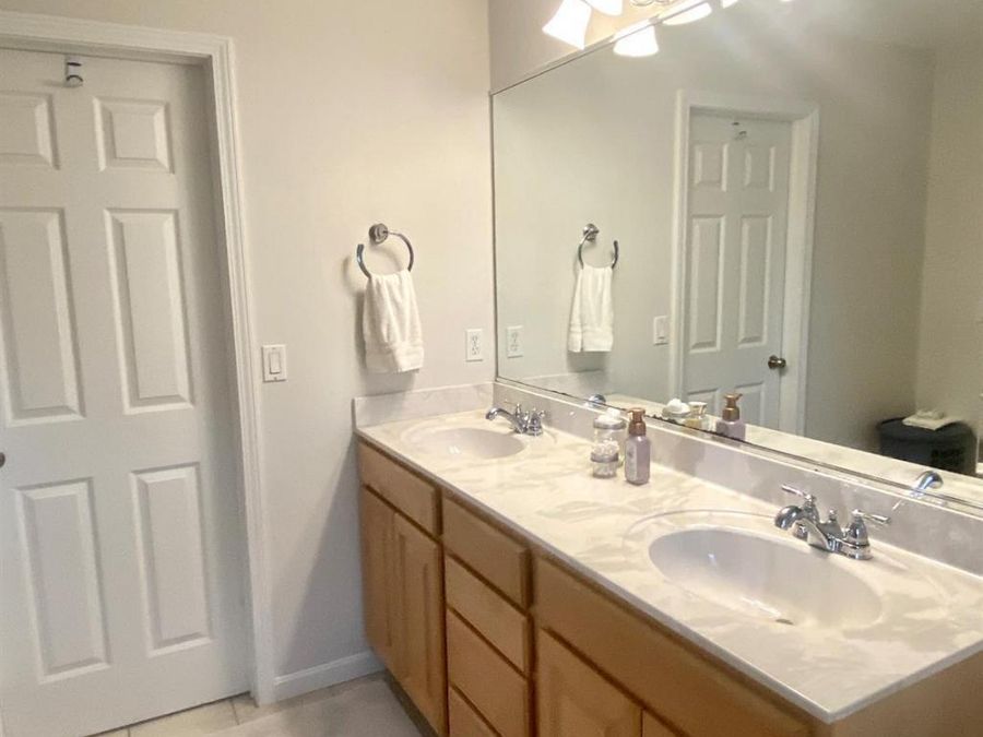 6467 Lakerun Court, Fairfield Township, OH 45011 Photo 25