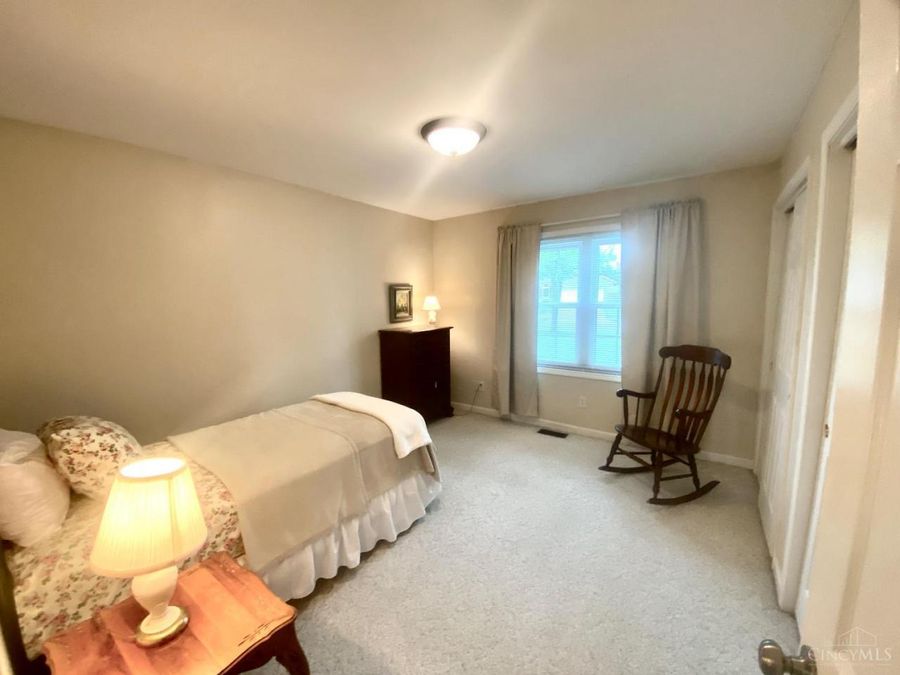 6467 Lakerun Court, Fairfield Township, OH 45011 Photo 27