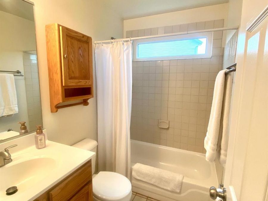 6467 Lakerun Court, Fairfield Township, OH 45011 Photo 31
