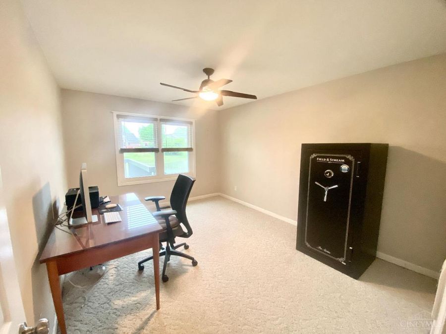 6467 Lakerun Court, Fairfield Township, OH 45011 Photo 32
