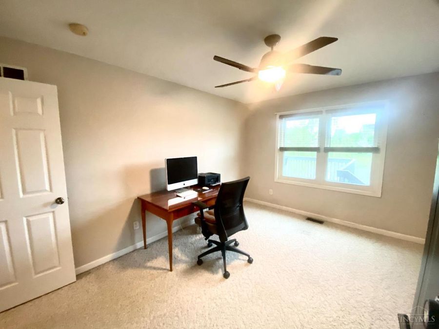 6467 Lakerun Court, Fairfield Township, OH 45011 Photo 33