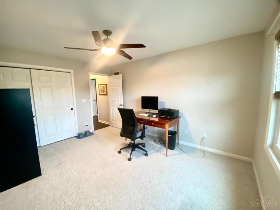 6467 Lakerun Court, Fairfield Township, OH 45011 Photo 34