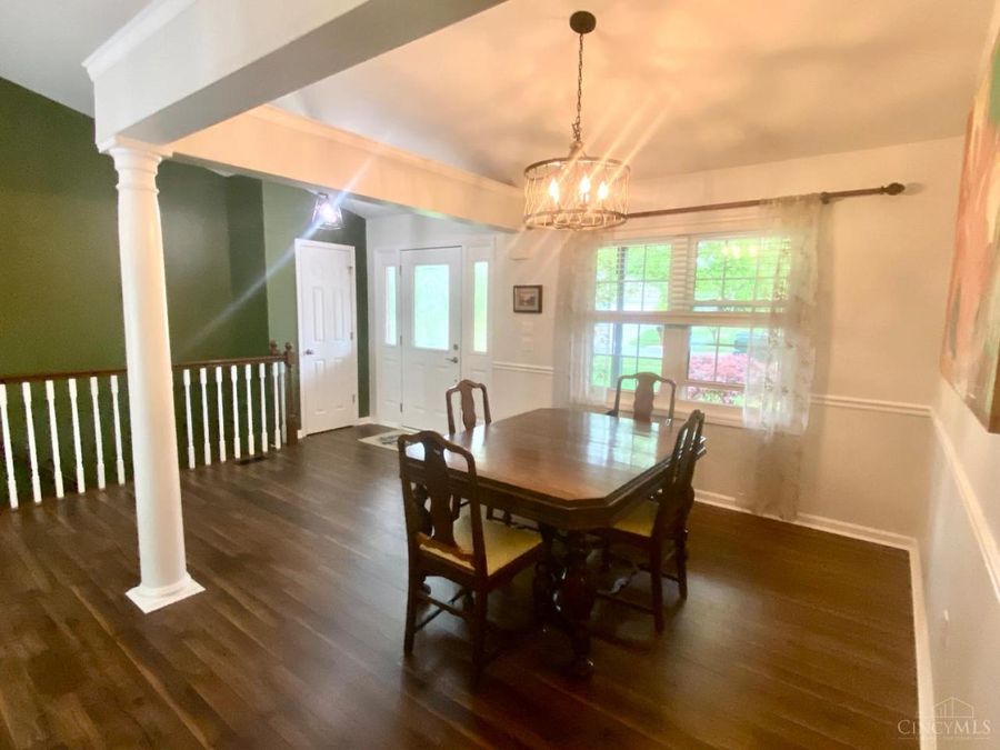 6467 Lakerun Court, Fairfield Township, OH 45011 Photo 7