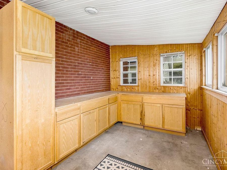1965 Stevens Avenue, Mount Healthy, OH 45231 Photo 20