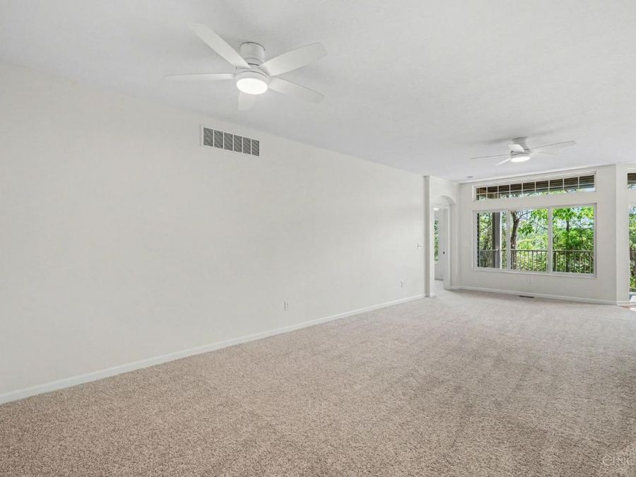 8058 Bridge Point Drive, Green Township, OH 45248 Photo 10
