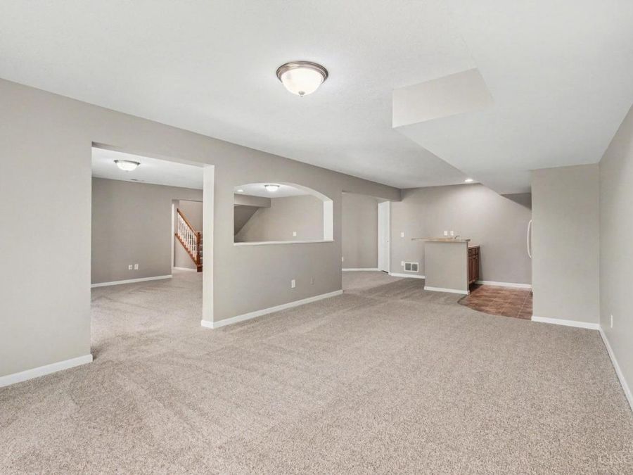 8058 Bridge Point Drive, Green Township, OH 45248 Photo 14