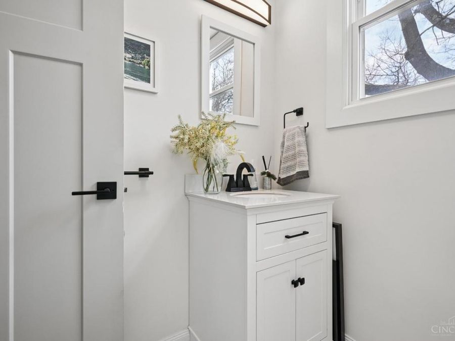 2337 Kenton Street, Cincinnati, OH 45206 Photo 17