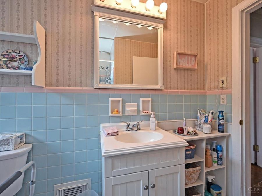 948 Alnetta Drive, Anderson Township, OH 45230 Photo 23