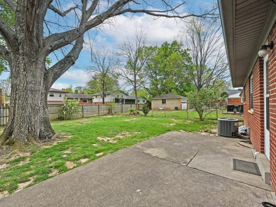 948 Alnetta Drive, Anderson Township, OH 45230 Photo 35