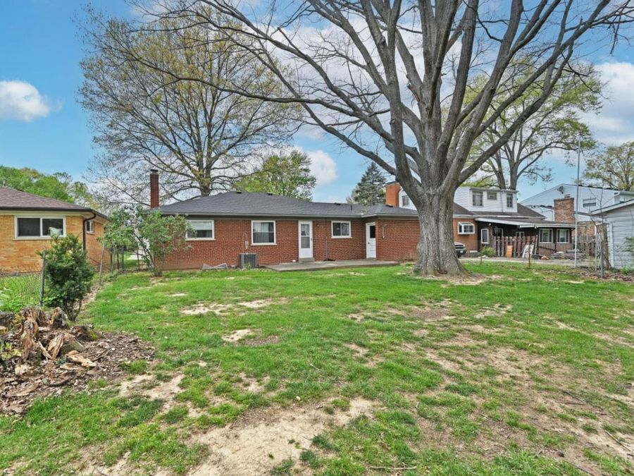 948 Alnetta Drive, Anderson Township, OH 45230 Photo 38