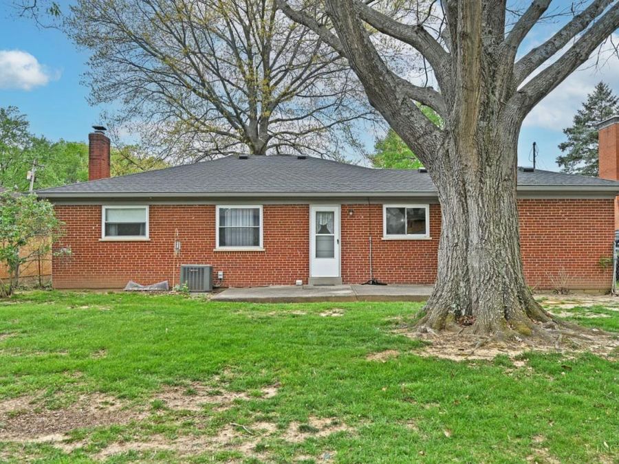 948 Alnetta Drive, Anderson Township, OH 45230 Photo 39