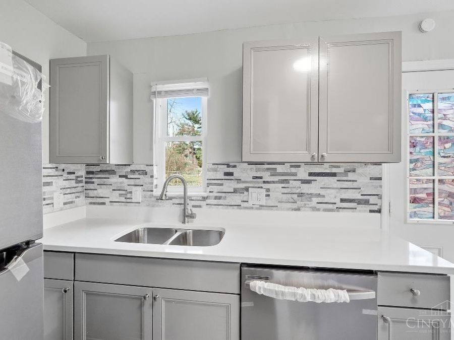 1408 Tuscarora Drive, Loveland, OH 45140 Photo 14