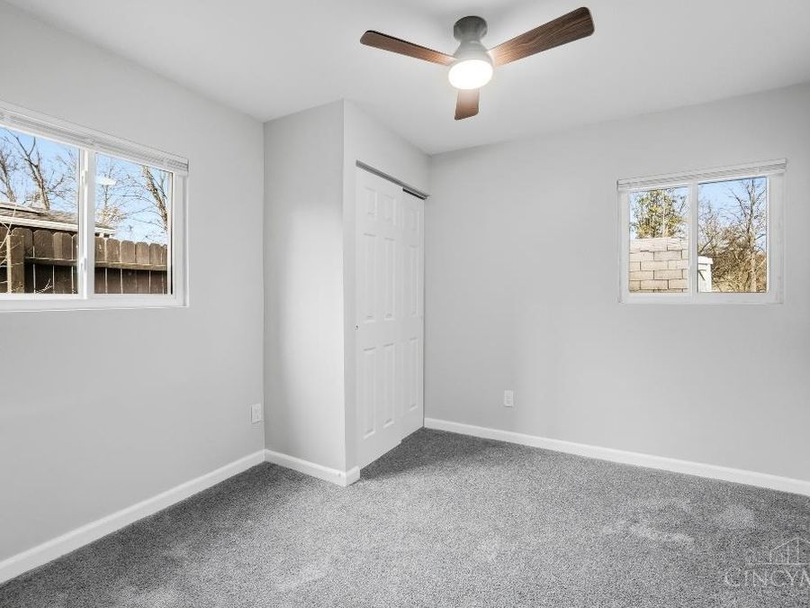 1408 Tuscarora Drive, Loveland, OH 45140 Photo 19
