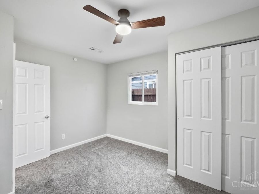 1408 Tuscarora Drive, Loveland, OH 45140 Photo 21