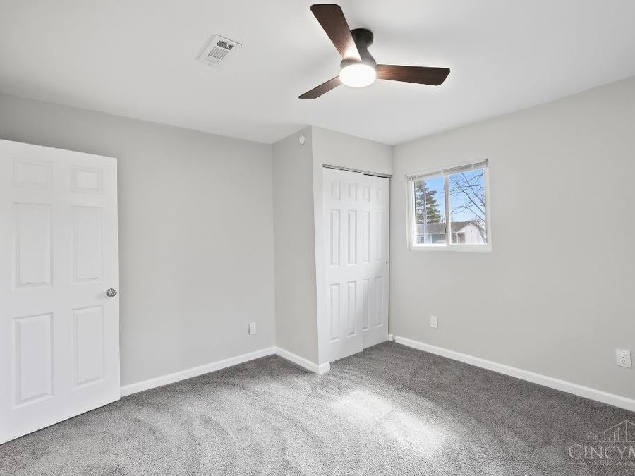 1408 Tuscarora Drive, Loveland, OH 45140 Photo 23
