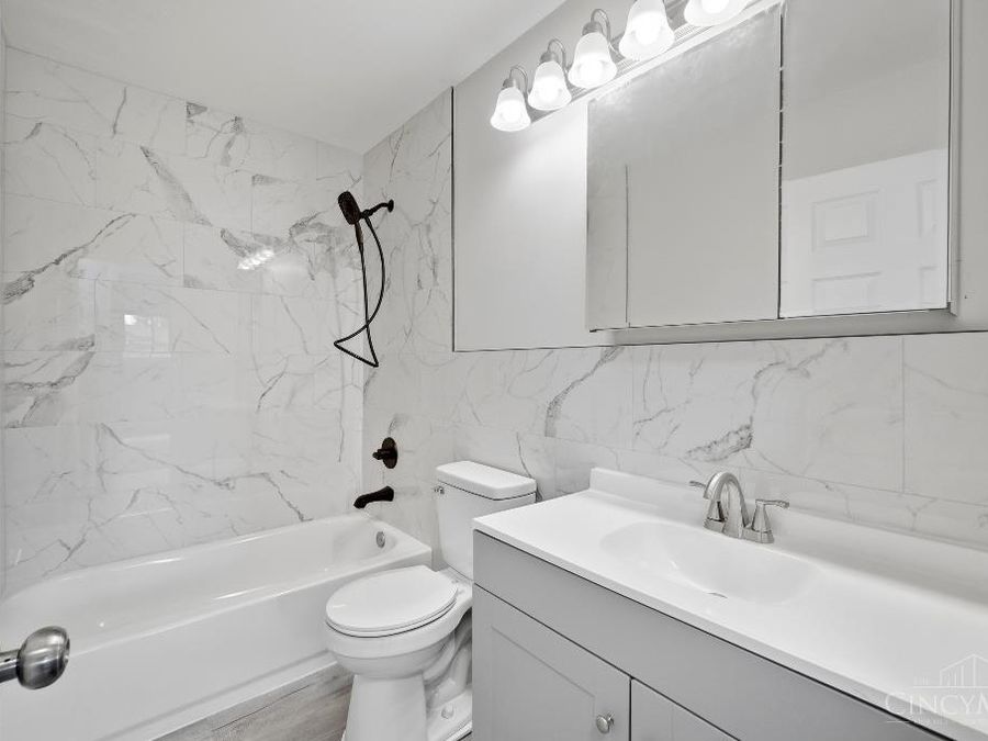 1408 Tuscarora Drive, Loveland, OH 45140 Photo 25