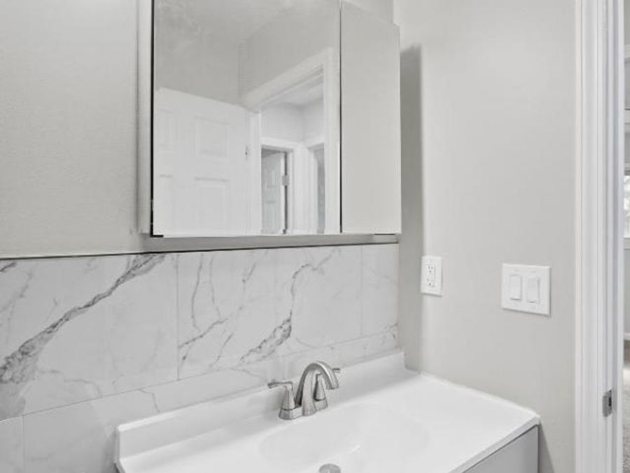 1408 Tuscarora Drive, Loveland, OH 45140 Photo 26