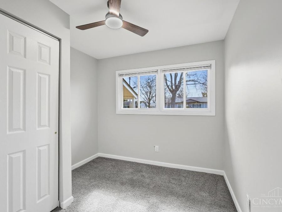 1408 Tuscarora Drive, Loveland, OH 45140 Photo 29