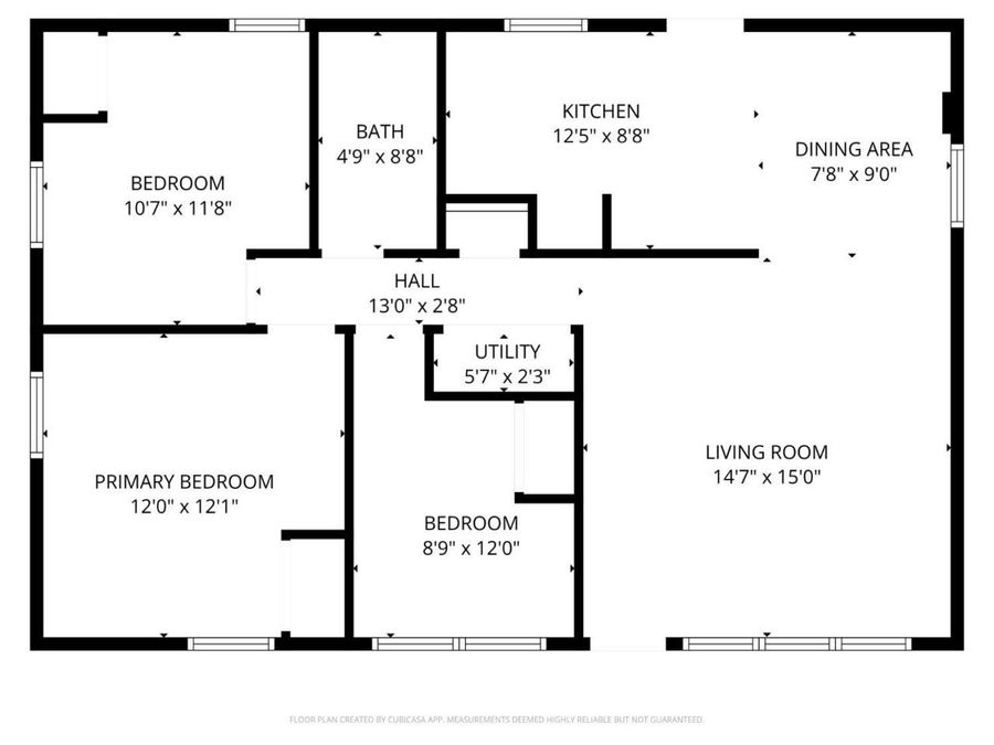 1408 Tuscarora Drive, Loveland, OH 45140 Photo 34