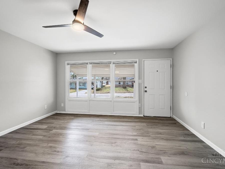 1408 Tuscarora Drive, Loveland, OH 45140 Photo 9
