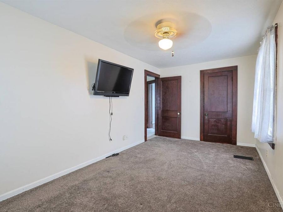 117 Gordon Avenue, Hamilton, OH 45013 Photo 18
