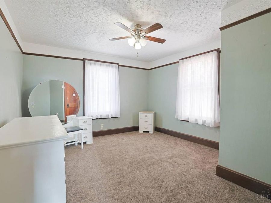 117 Gordon Avenue, Hamilton, OH 45013 Photo 19